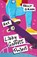 Het Libby Garrett-project, Kelly Oram - Paperback - 9789026163845