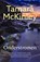 Onderstromen, Tamara Mckinley - Paperback - 9789026164187