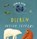 Samen hier - Dieren, Oliver Jeffers - Gebonden - 9789026164415