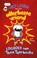 Logboek van Theo Thorbecke, Jeff Kinney - Paperback - 9789026164439