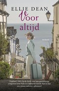 Voor altijd | Ellie Dean | 