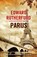 Parijs, Edward Rutherfurd - Paperback - 9789026164774