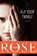 Vijf voor twaalf, Karen Rose - Paperback - 9789026164828