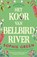 Het koor van Bellbird River, Sophie Green - Paperback - 9789026165368