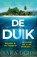 De duik, Sara Ochs - Paperback - 9789026165474