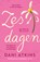 Zes dagen, Dani Atkins - Paperback - 9789026166136