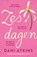 Zes dagen, Dani Atkins - Paperback - 9789026166136