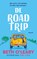 De roadtrip, Beth O'Leary - Paperback - 9789026166204