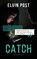 Catch, Elvin Post - Gebonden - 9789026166266