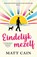 Eindelijk mezelf, Matt Cain - Paperback - 9789026166624