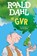 De GVR, Roald Dahl - Gebonden - 9789026167294