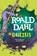 De Griezels, Roald Dahl - Gebonden - 9789026167300