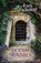 Dodentunnels, Elly Griffiths - Paperback - 9789026167430