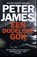 Een dodelijke gok, Peter James - Paperback - 9789026167621