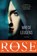 Wrede leugens, Karen Rose - Paperback - 9789026168147