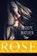 In diepe wateren, Karen Rose - Paperback - 9789026168178