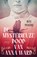 De mysterieuze dood van Anna Ward, Ritu Mukerji - Paperback - 9789026168628