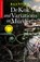 DeKok and Variations on Murder, A.C. Baantjer - Paperback - 9789026169267