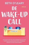 De wake-upcall | Beth O'Leary | 
