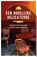 Een dodelijke delicatesse, Tom Hillenbrand - Paperback - 9789026169557