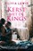 Kerst met de Kings, Olivia Lewis - Paperback - 9789026169946