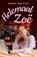 Helemaal Zoë, Susan van Eyck - Paperback - 9789026170003