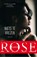 Niets te vrezen, Karen Rose - Paperback - 9789026170126