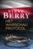 Het Warschau-protocol, Steve Berry - Paperback - 9789026170133