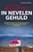 In nevelen gehuld, Eva Björg Aegisdóttir - Paperback - 9789026170416