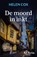 De moord in inkt, Helen Cox - Paperback - 9789026170447