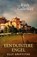 Een duistere engel, Elly Griffiths - Paperback - 9789026170737