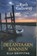 De lantaarnmannen, Elly Griffiths - Paperback - 9789026170799