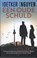 Een oude schuld, Alexander Oetker ; Thi Linh Nguyen - Paperback - 9789026170850