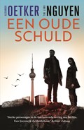 Een oude schuld