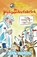 De jeukpoederfabriek, Jozua Douglas - Gebonden - 9789026171307
