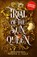 Trial of the Sun Queen - Limited edition, Nisha J. Tuli - Gebonden - 9789026171956
