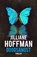 Doodsangst, Jilliane Hoffman - Paperback - 9789026172205