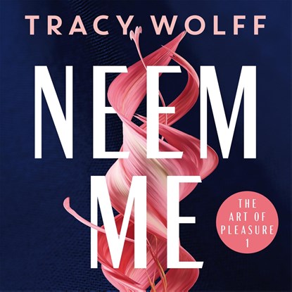 Neem me, Tracy Wolff - Luisterboek MP3 - 9789026172243