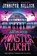 Monstervlucht, Jennifer Killick - Gebonden - 9789026172618
