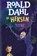 De heksen, Roald Dahl - Paperback - 9789026172786