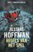 Regels van het spel, Jilliane Hoffman - Paperback - 9789026172878