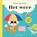 Lees & leer: het weer, David Miles - Gebonden - 9789026172885