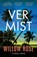 Vermist, Willow Rose - Paperback - 9789026173677