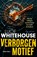 Verborgen motief, Lucie Whitehouse - Paperback - 9789026173820