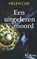 Een uitgelezen moord, Helen Cox - Paperback - 9789026174117