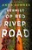 Vermist op Red River Road, Anna Downes - Paperback - 9789026174148