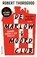 De Marlow moordclub, Robert Thorogood - Paperback - 9789026174551