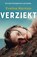 Verziekt, Eveline Karman - Paperback - 9789026175039