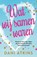 Wat wij samen waren, Dani Atkins - Paperback - 9789026175060