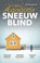 Sneeuwblind, Eva Björg Aegisdóttir - Paperback - 9789026175855